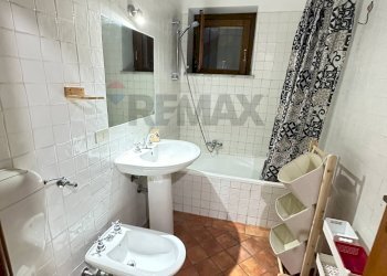 Bagno - Trilocale Palermo - foto 34