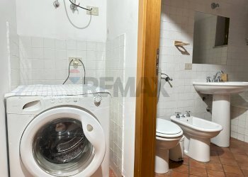 Bagno - Trilocale Palermo - foto 37