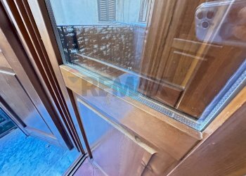 Dettagli - Trilocale Palermo - foto 38