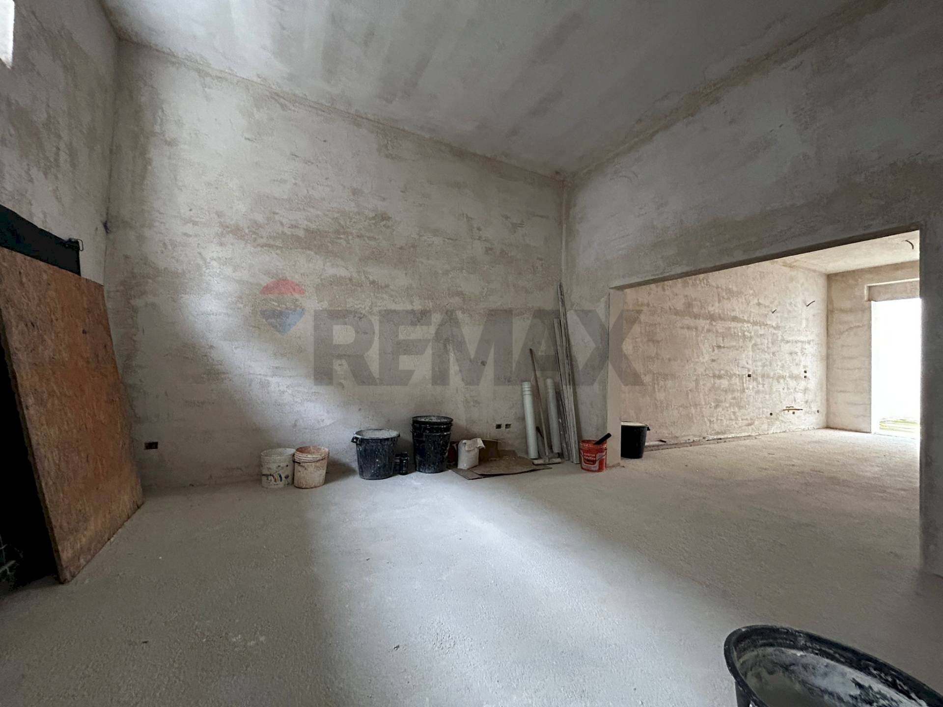 Stanza vuota - Casa indipendente Copertino - foto 3