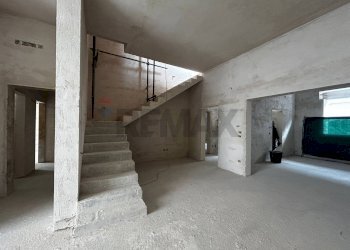 Scale - Casa indipendente Copertino - foto 1