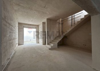 Scale - Casa indipendente Copertino - foto 2