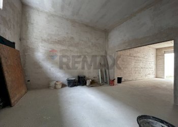 Stanza vuota - Casa indipendente Copertino - foto 3