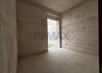 Stanza vuota - Casa indipendente Copertino - foto 4