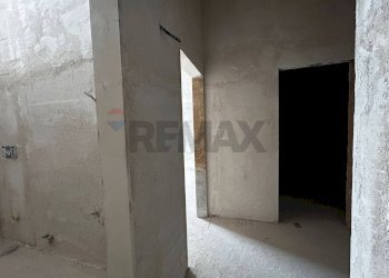 Dettagli - Casa indipendente Copertino - foto 5