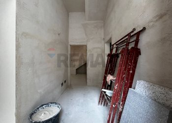 Hall / corridoio - Casa indipendente Copertino - foto 6