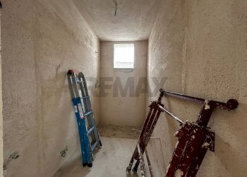 Scale - Casa indipendente Copertino - foto 7