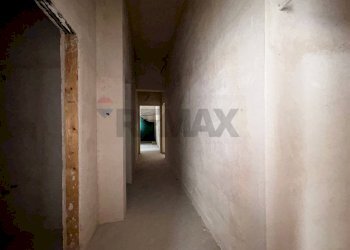 Hall / corridoio - Casa indipendente Copertino - foto 8