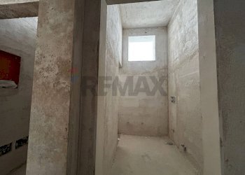 Stanza vuota - Casa indipendente Copertino - foto 9