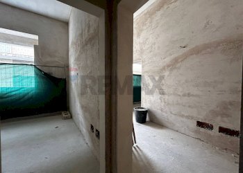 Stanza vuota - Casa indipendente Copertino - foto 10