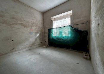 Stanza vuota - Casa indipendente Copertino - foto 11