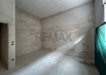 Stanza vuota - Casa indipendente Copertino - foto 12