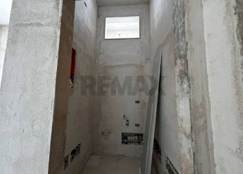 Stanza vuota - Casa indipendente Copertino - foto 13