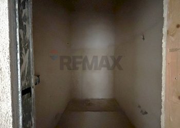 Stanza vuota - Casa indipendente Copertino - foto 14