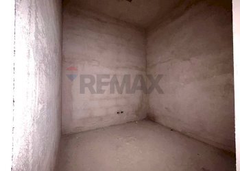 Stanza vuota - Casa indipendente Copertino - foto 15