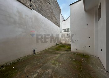 Edificio all\'aperto - Casa indipendente Copertino - foto 16