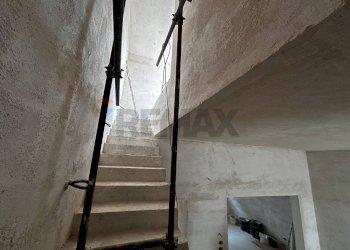 Scale - Casa indipendente Copertino - foto 18