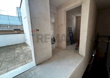 Terrazza - Casa indipendente Copertino - foto 19