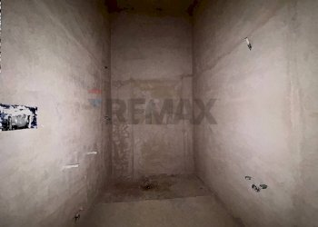 Stanza vuota - Casa indipendente Copertino - foto 21