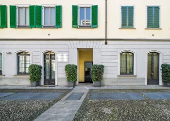 Foto 5 - Trilocale Via Casale
 
5, Milano - foto 5