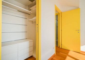 Foto 14 - Trilocale Via Casale
 
5, Milano - foto 14