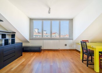 Foto 21 - Trilocale Via Casale
 
5, Milano - foto 21