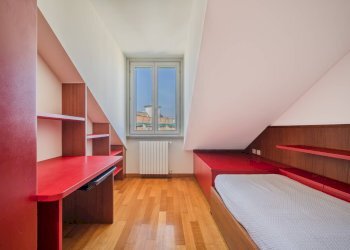 Foto 25 - Trilocale Via Casale
 
5, Milano - foto 25