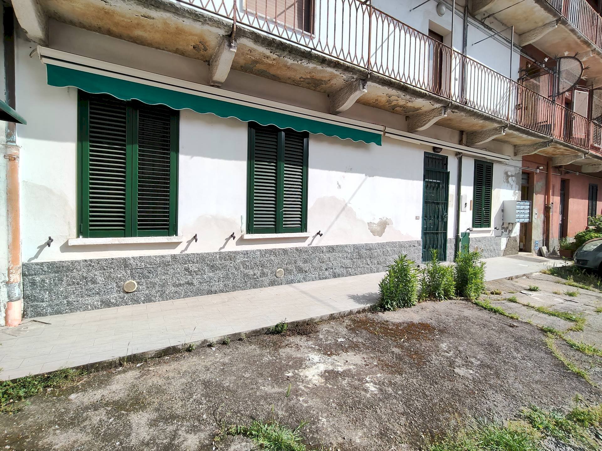 Foto 2 - Bilocale via fiume
 
11, Cinisello Balsamo - foto 2