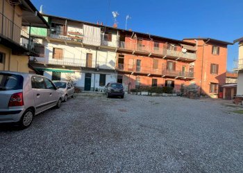 Foto 2 - Bilocale via fiume
 
11, Cinisello Balsamo - foto 2