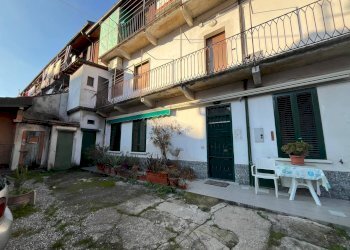 Foto 3 - Bilocale via fiume
 
11, Cinisello Balsamo - foto 3