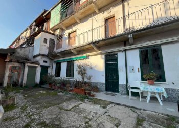 Foto 4 - Bilocale via fiume
 
11, Cinisello Balsamo - foto 4