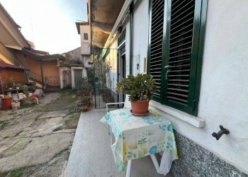 Foto 5 - Bilocale via fiume
 
11, Cinisello Balsamo - foto 5