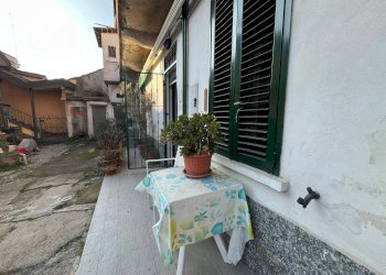 Foto 6 - Bilocale via fiume
 
11, Cinisello Balsamo - foto 6