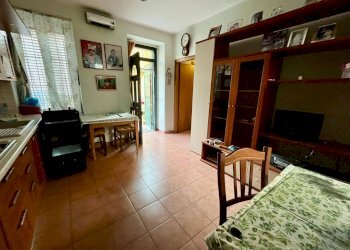 Foto 7 - Bilocale via fiume
 
11, Cinisello Balsamo - foto 7