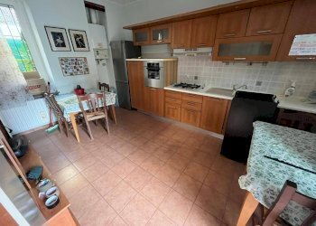 Foto 8 - Bilocale via fiume
 
11, Cinisello Balsamo - foto 8