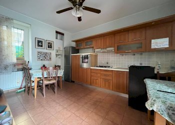 Foto 9 - Bilocale via fiume
 
11, Cinisello Balsamo - foto 9