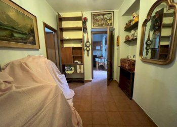 Foto 11 - Bilocale via fiume
 
11, Cinisello Balsamo - foto 11