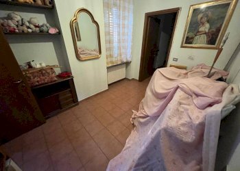 Foto 12 - Bilocale via fiume
 
11, Cinisello Balsamo - foto 12