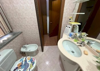 Foto 13 - Bilocale via fiume
 
11, Cinisello Balsamo - foto 13