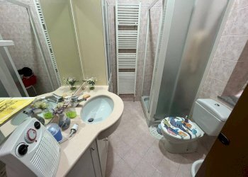 Foto 14 - Bilocale via fiume
 
11, Cinisello Balsamo - foto 14