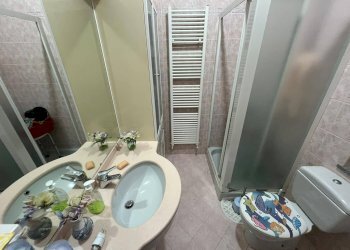 Foto 15 - Bilocale via fiume
 
11, Cinisello Balsamo - foto 15