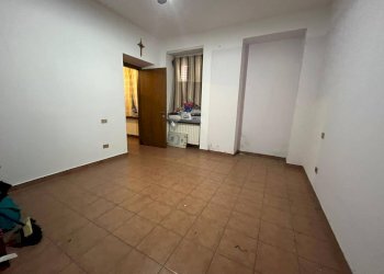 Foto 16 - Bilocale via fiume
 
11, Cinisello Balsamo - foto 16