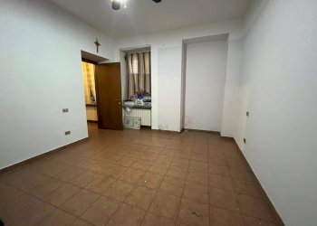 Foto 17 - Bilocale via fiume
 
11, Cinisello Balsamo - foto 17