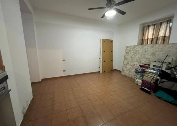 Foto 18 - Bilocale via fiume
 
11, Cinisello Balsamo - foto 18