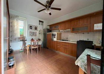 Foto 19 - Bilocale via fiume
 
11, Cinisello Balsamo - foto 19