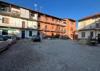 Foto 20 - Bilocale via fiume
 
11, Cinisello Balsamo - foto 20