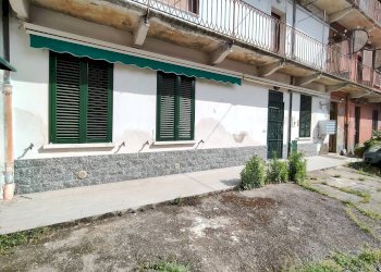 Foto 2 - Bilocale via fiume
 
11, Cinisello Balsamo - foto 2