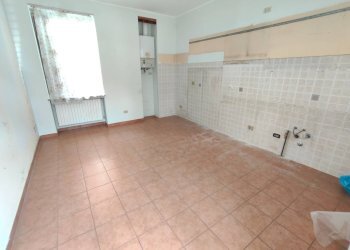 Foto 4 - Bilocale via fiume
 
11, Cinisello Balsamo - foto 4