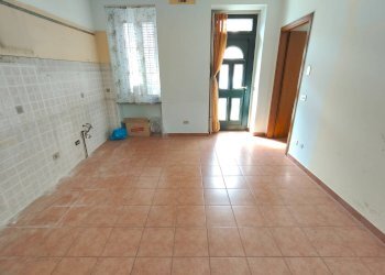 Foto 5 - Bilocale via fiume
 
11, Cinisello Balsamo - foto 5