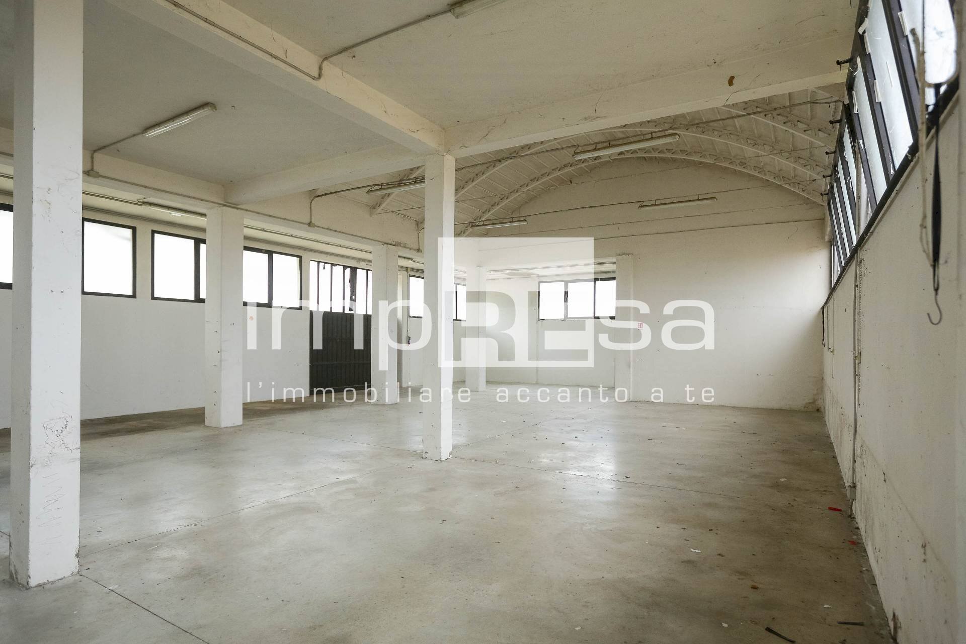 Foto 1 - Magazzino via noalese, Treviso - foto 1